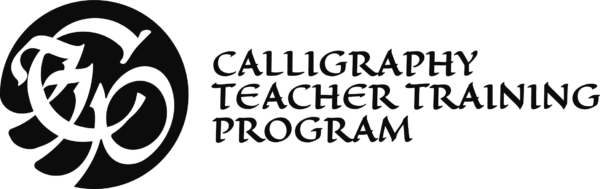 CTTP Logo
