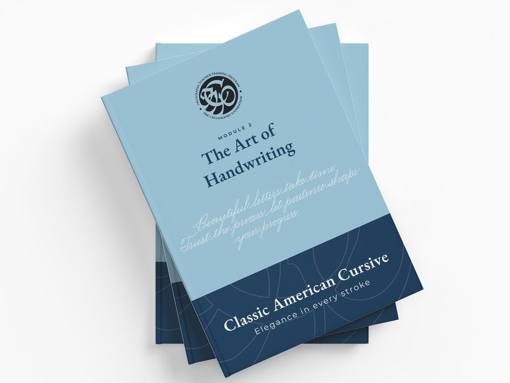 CTTP printed module book for module 04