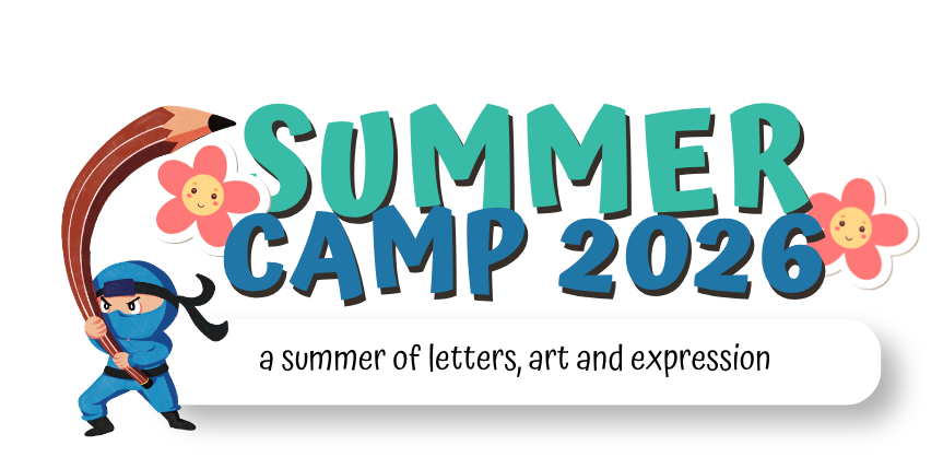 Summer Camp 2026