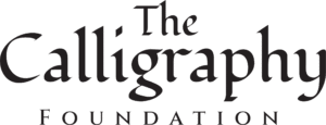 TCF Logo