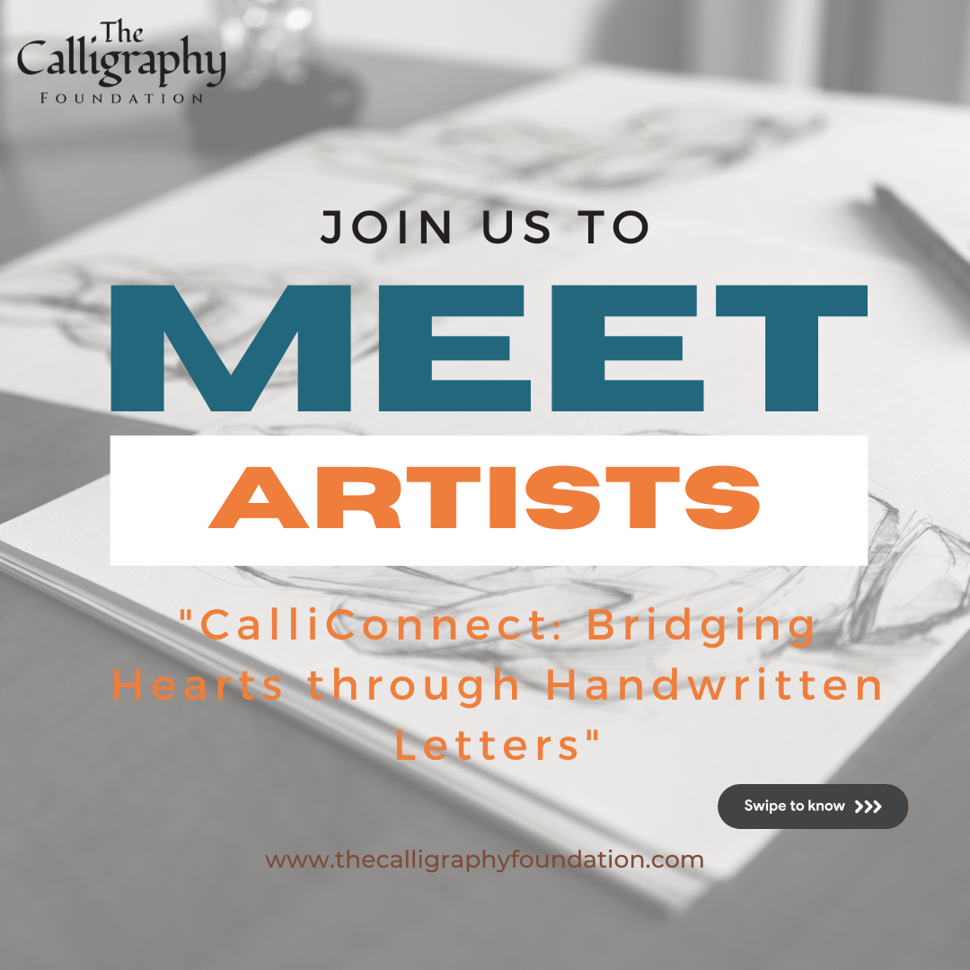 artist meetup (1)