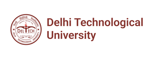 small_Delhi_Technological_University_DTU_Delhi_9f4e374889_3f8bd92c42_d74224a250_f160b743c5