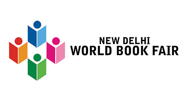 New-Delhi-World-Book-Fair