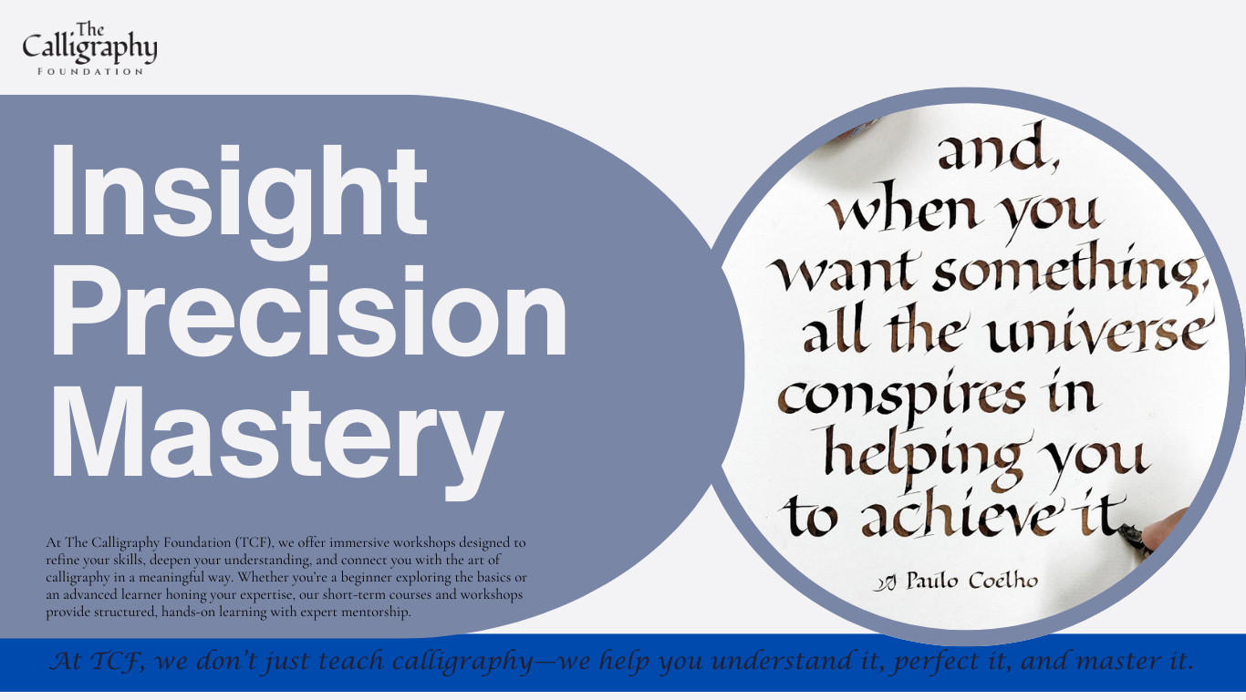 Webpage design - Workshop (1)