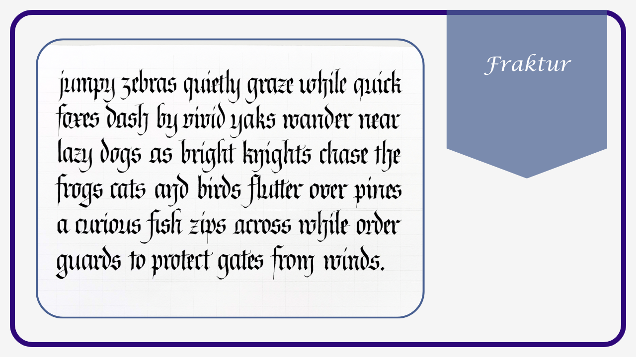 Fraktur2