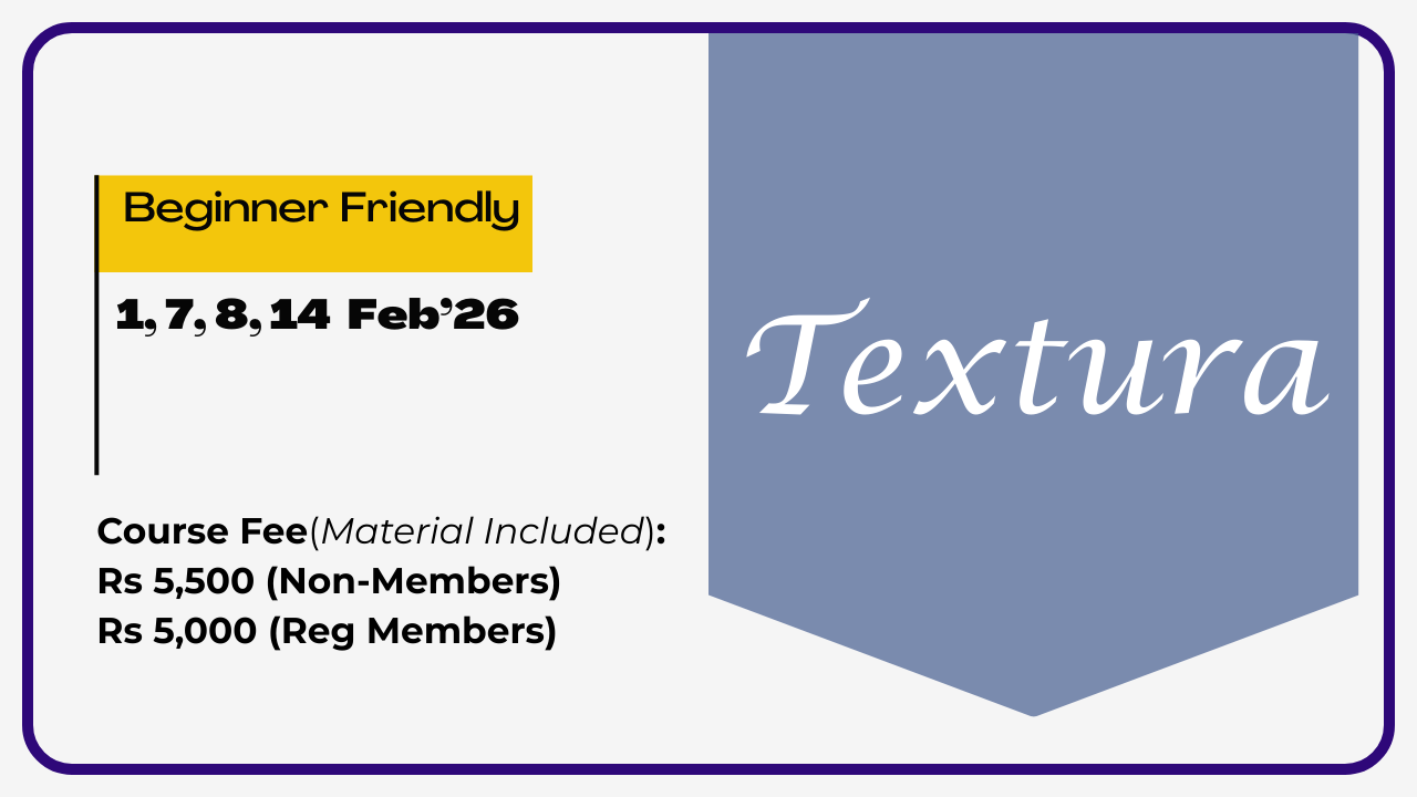 Textura