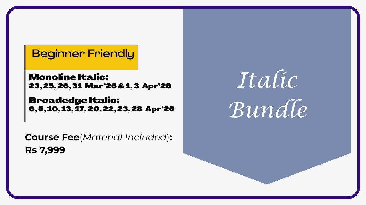 WhatsApp Image 2026-03-10 at 4.47.35 PM